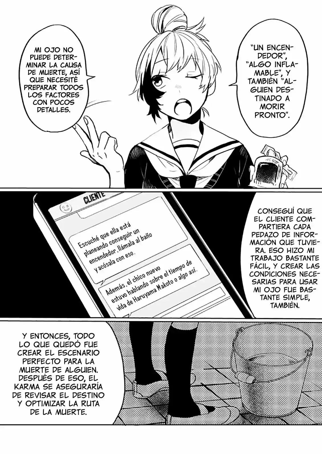 Capitulo 9 page 7