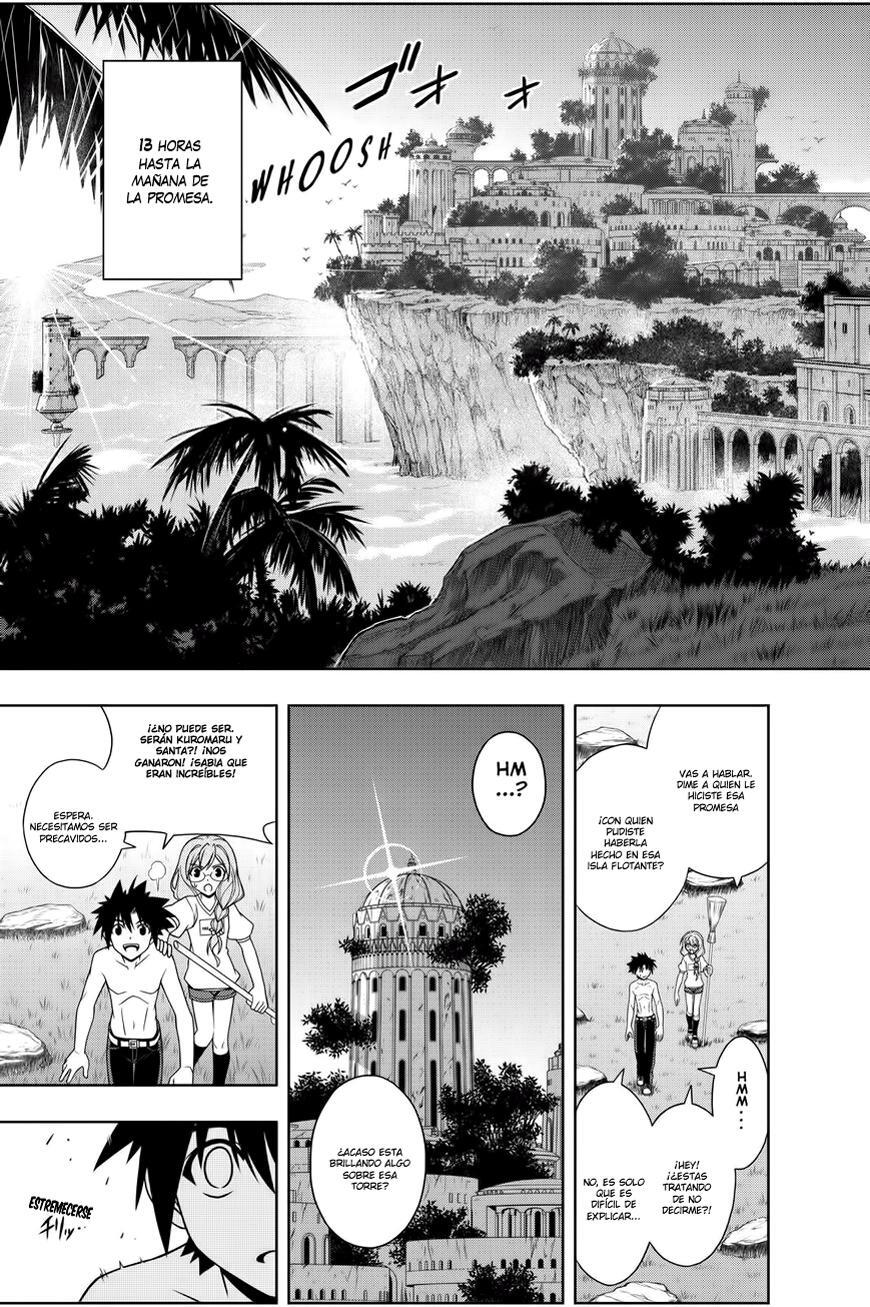 Capitulo 88 page 10