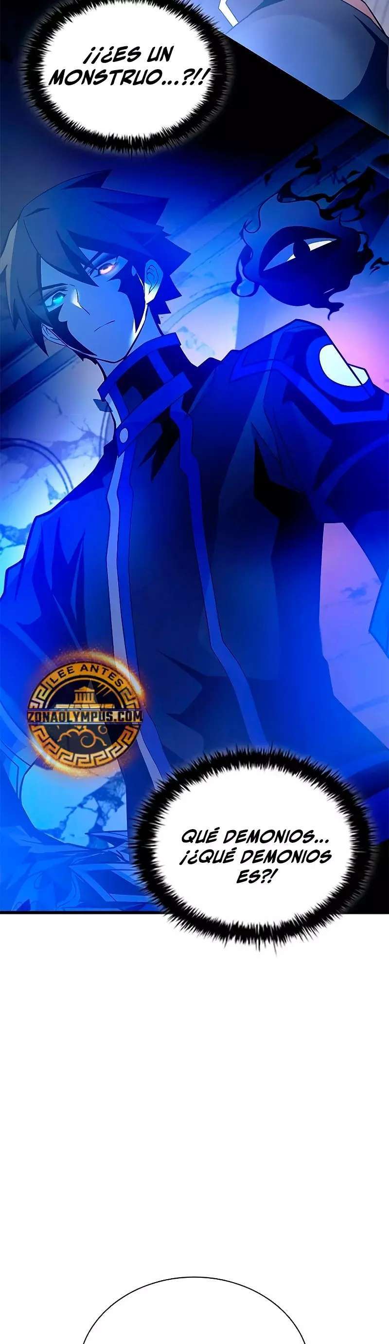 Capitulo 175 page 9