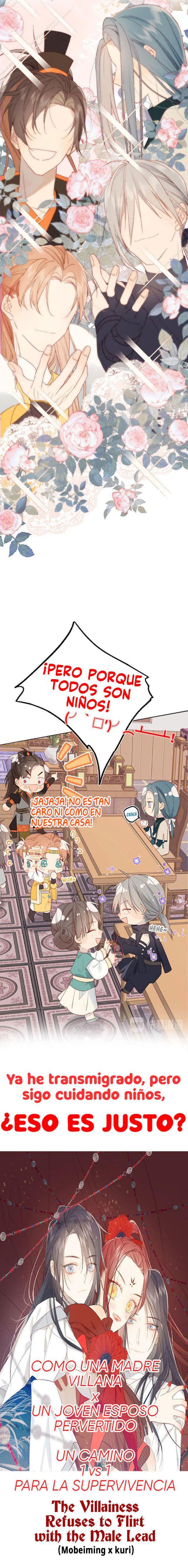 Capitulo 0 page 9