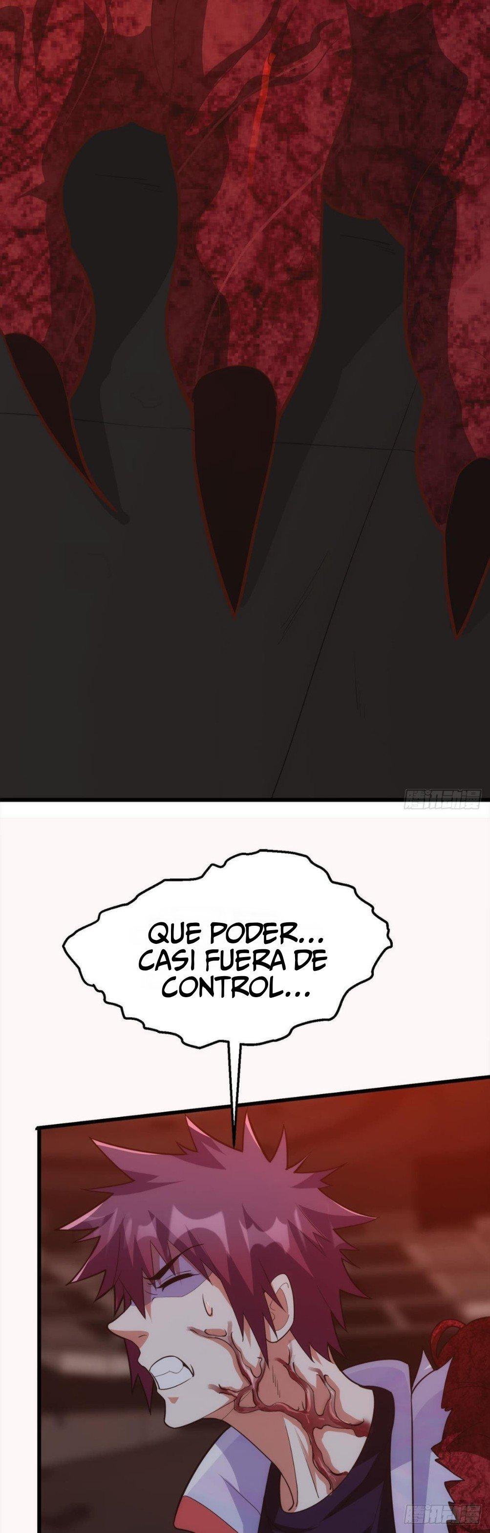 Capitulo 54 page 13