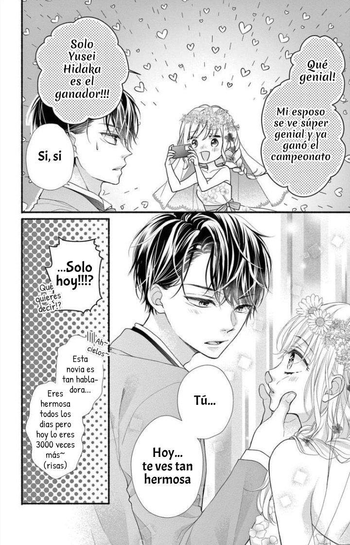 Capitulo 4.50 page 7