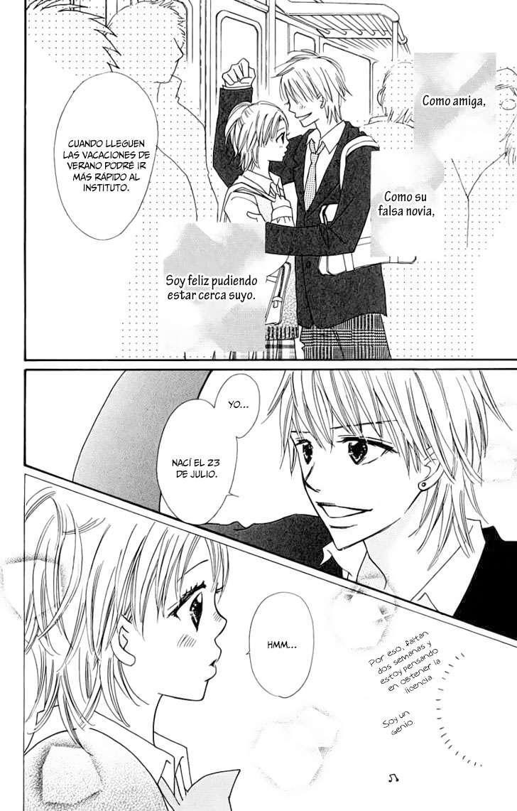 Capitulo 6 page 7