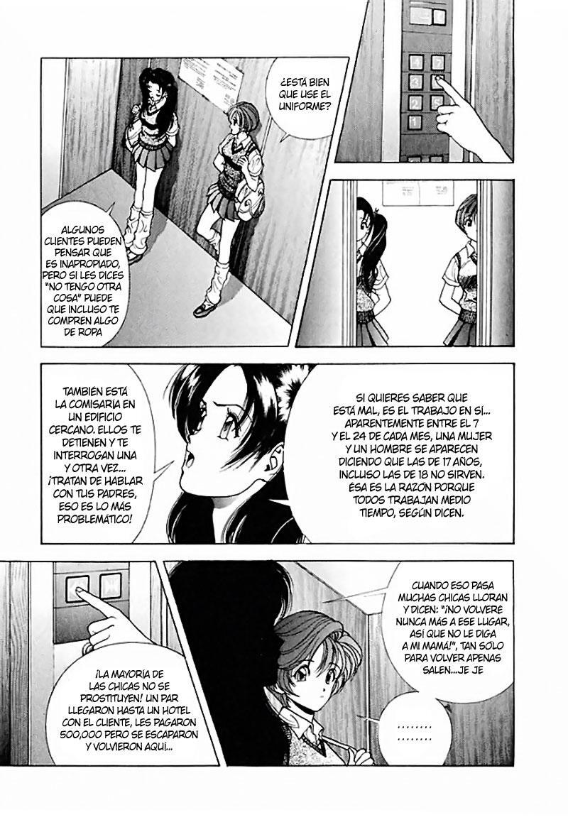 Capitulo 59 page 9