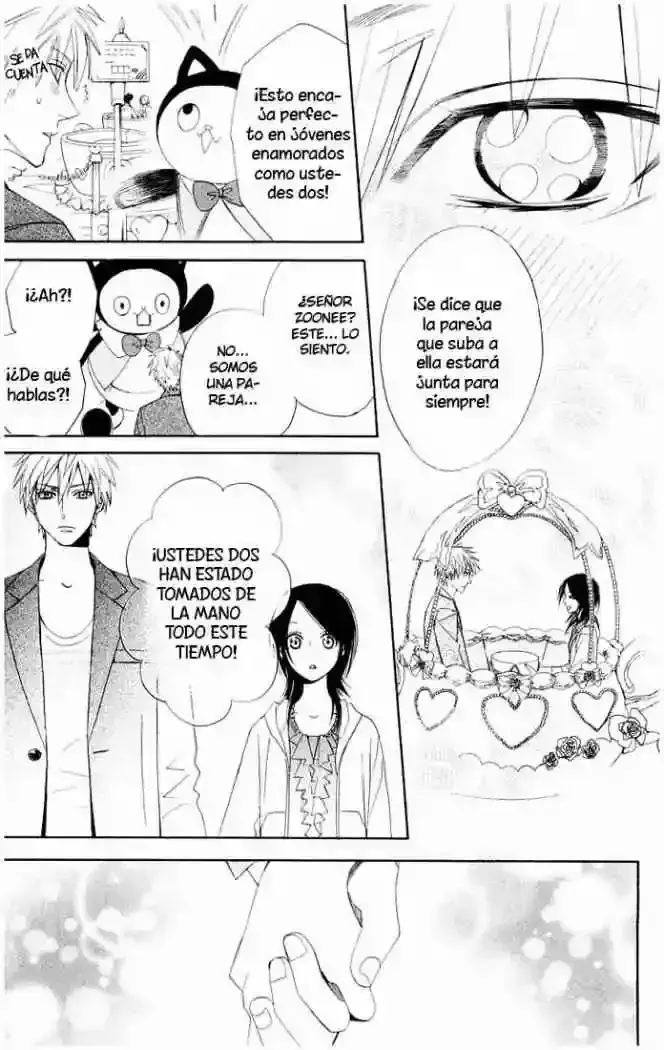 Capitulo 10 page 26