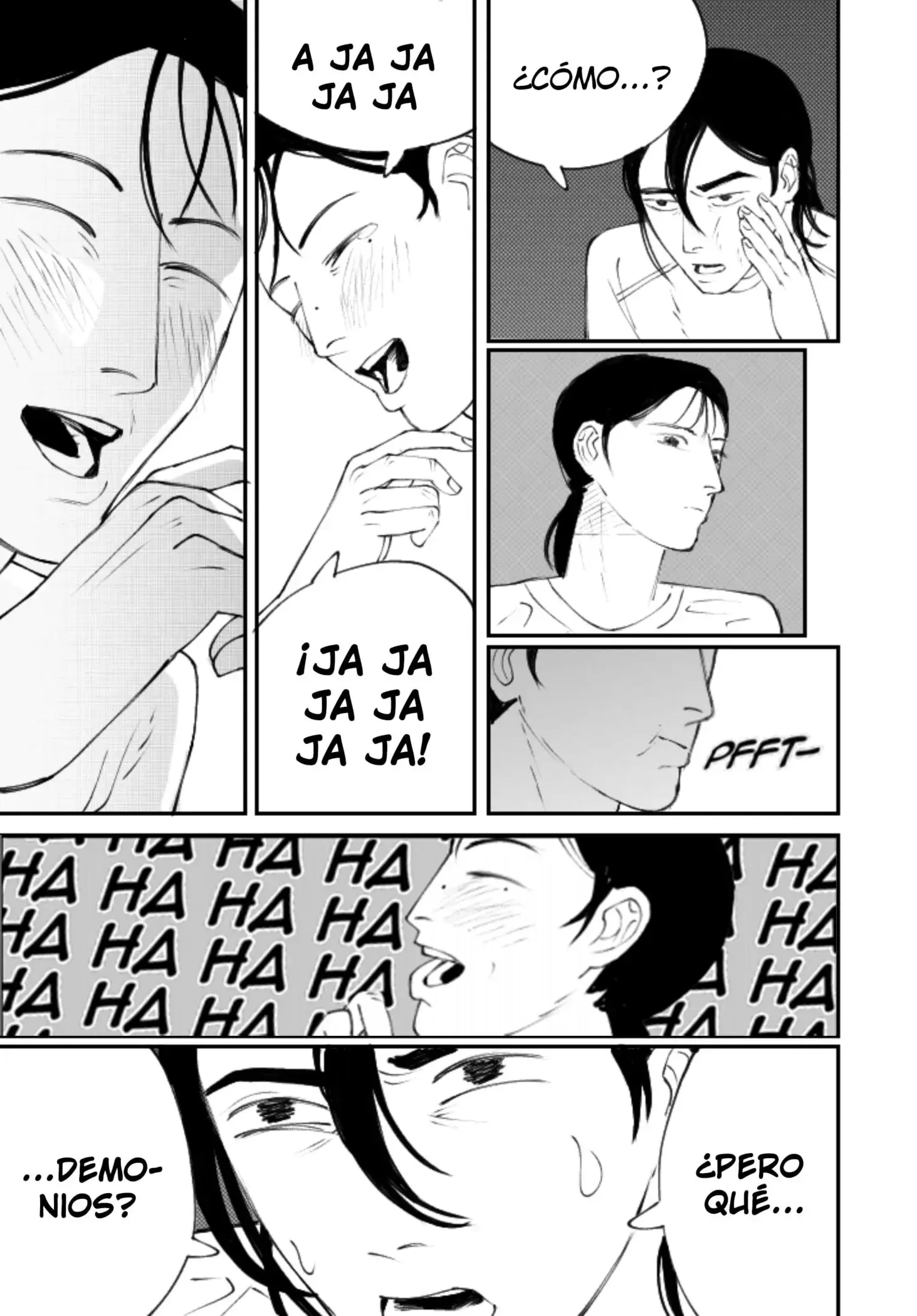 Capitulo 1 page 26