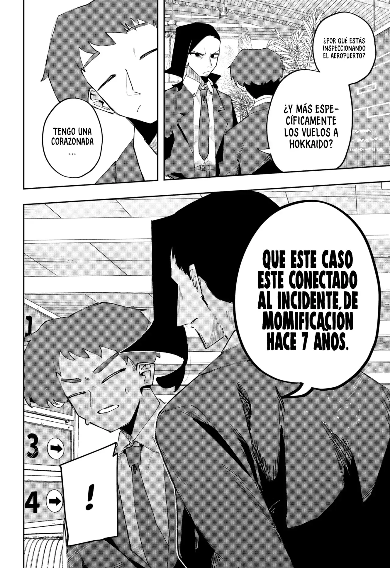 Capitulo 7 page 11