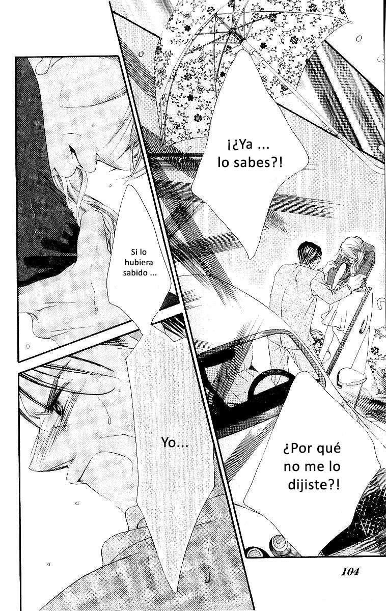 Capitulo 51 page 7