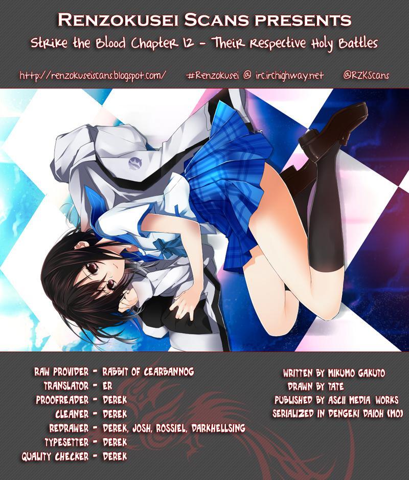 Capitulo 12 page 43