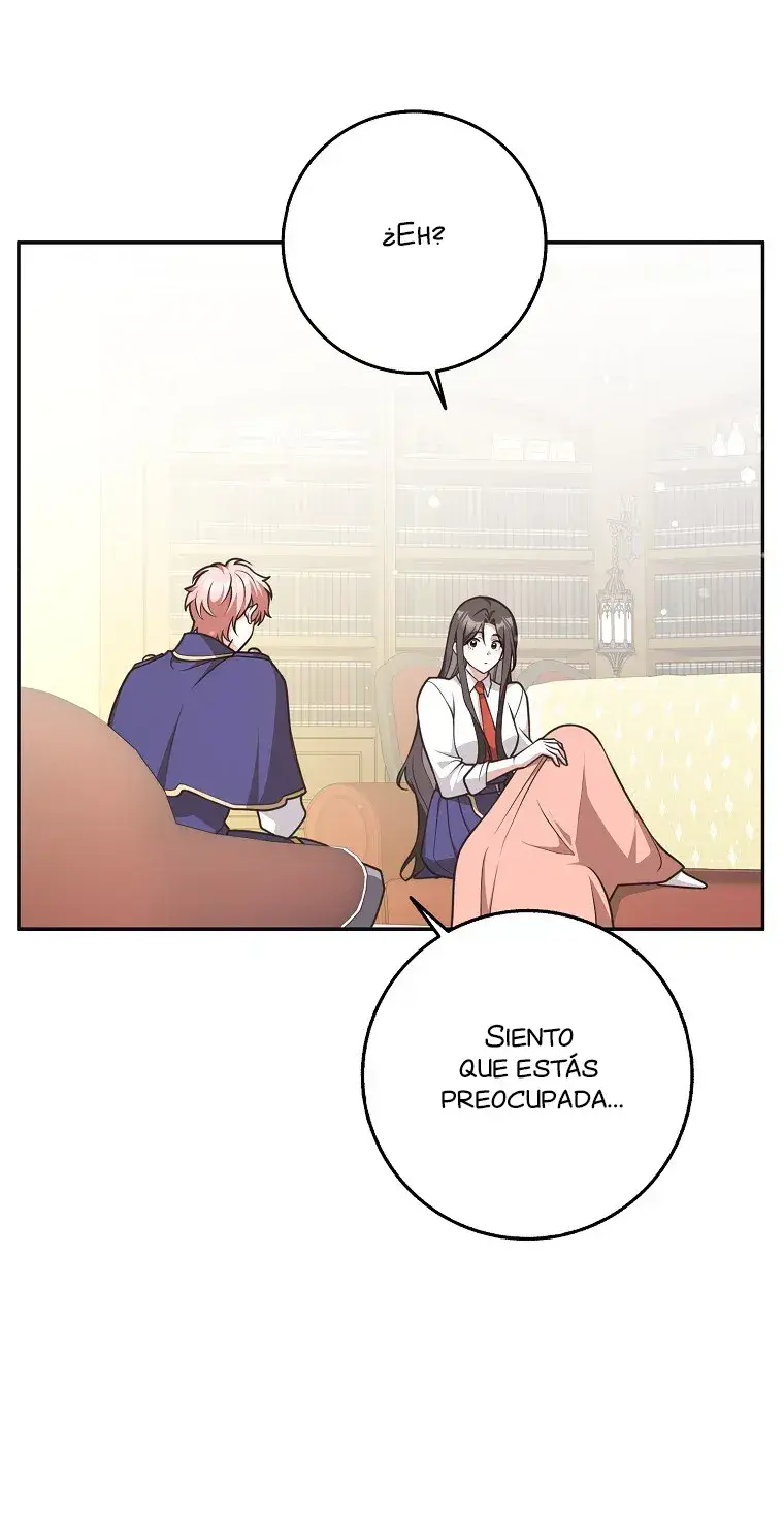 Capitulo 55 page 30