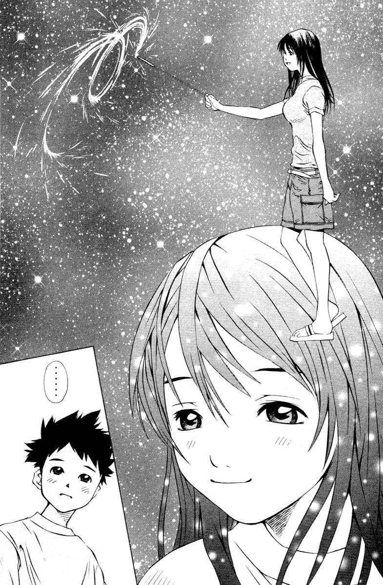 Capitulo 72 page 33