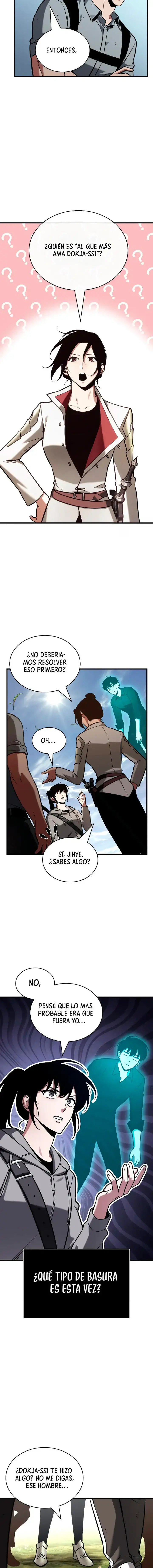 Capitulo 192 page 5