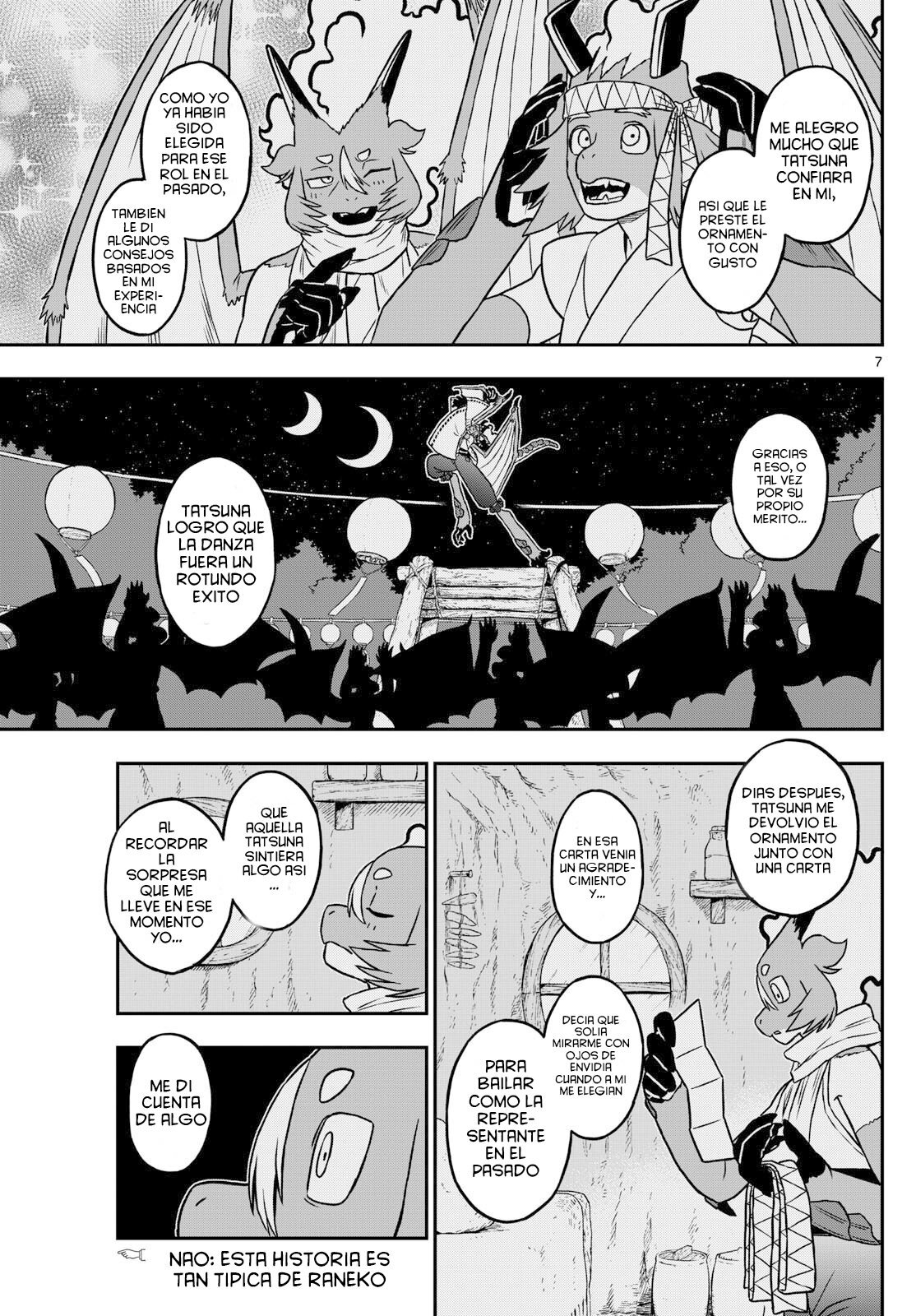 Capitulo 16 page 8