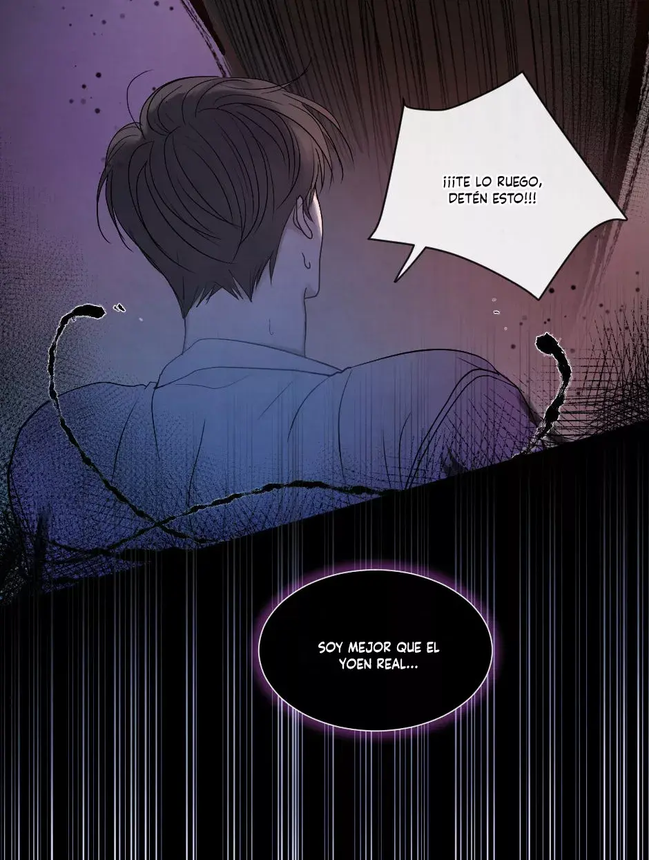 Capitulo 20 page 52