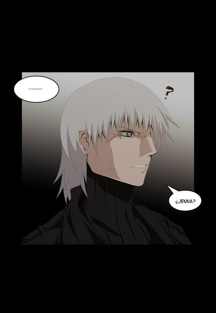 Capitulo 44 page 43