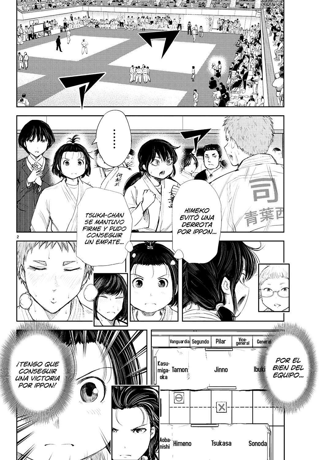 Capitulo 169 page 3