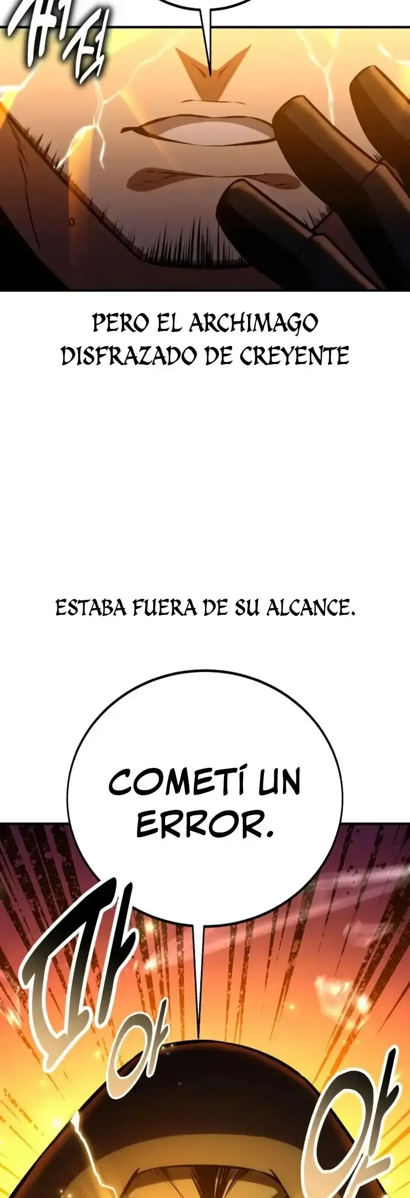 Capitulo 91 page 18