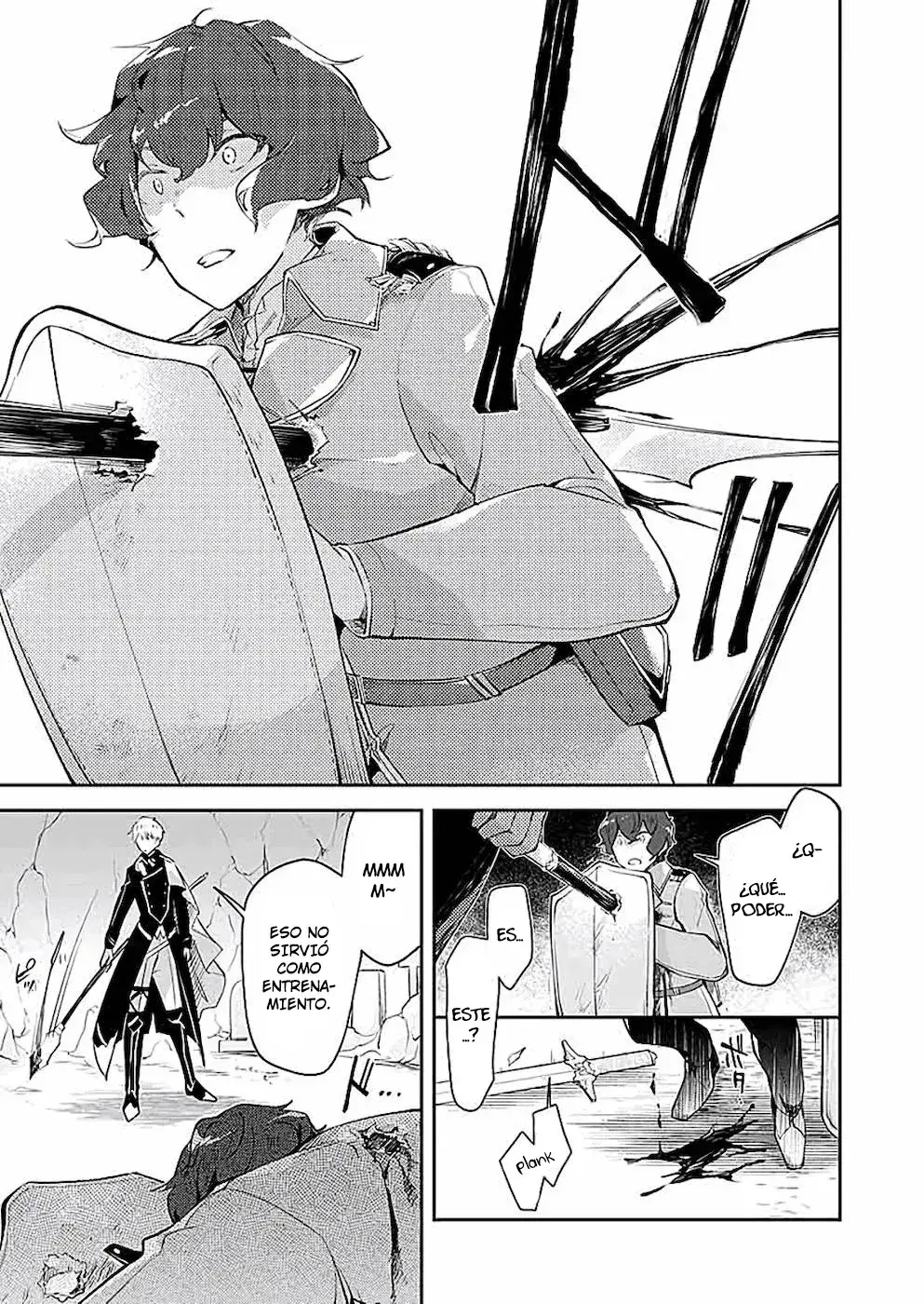 Capitulo 10 page 28