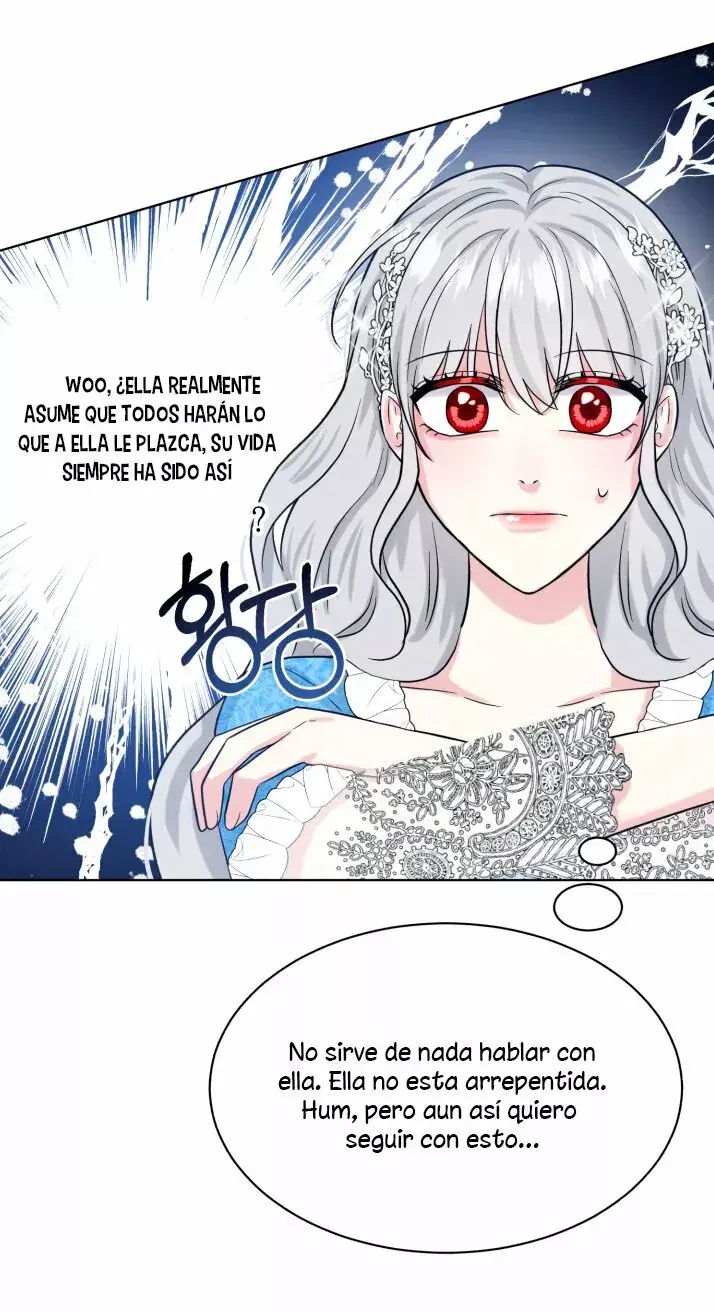 Capitulo 57 page 19