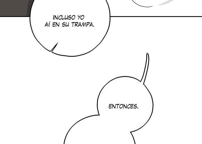 Capitulo 96 page 24