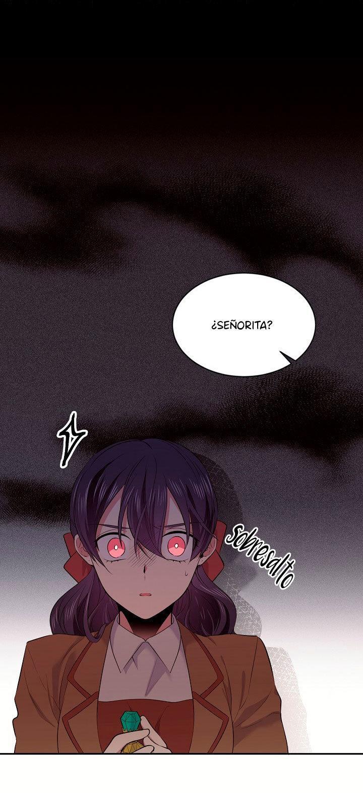 Capitulo 28 page 46