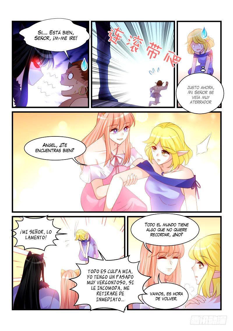 Capitulo 267 page 10