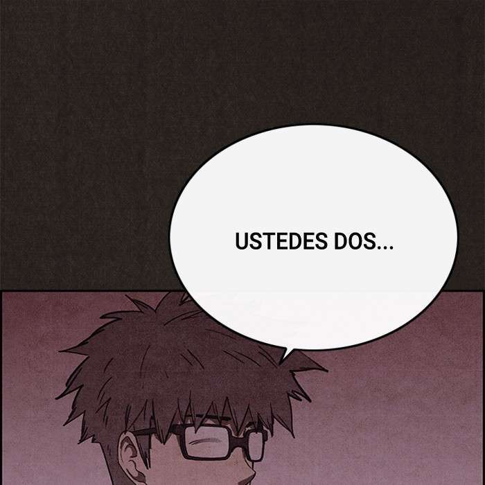 Capitulo 57 page 1