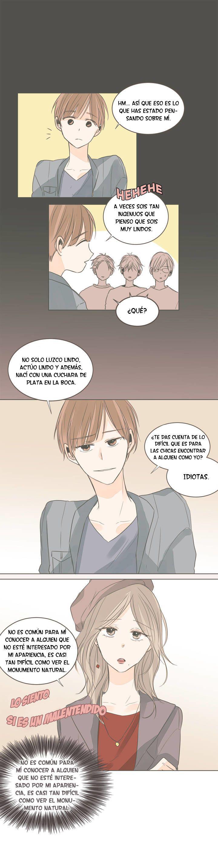 Capitulo 18 page 13