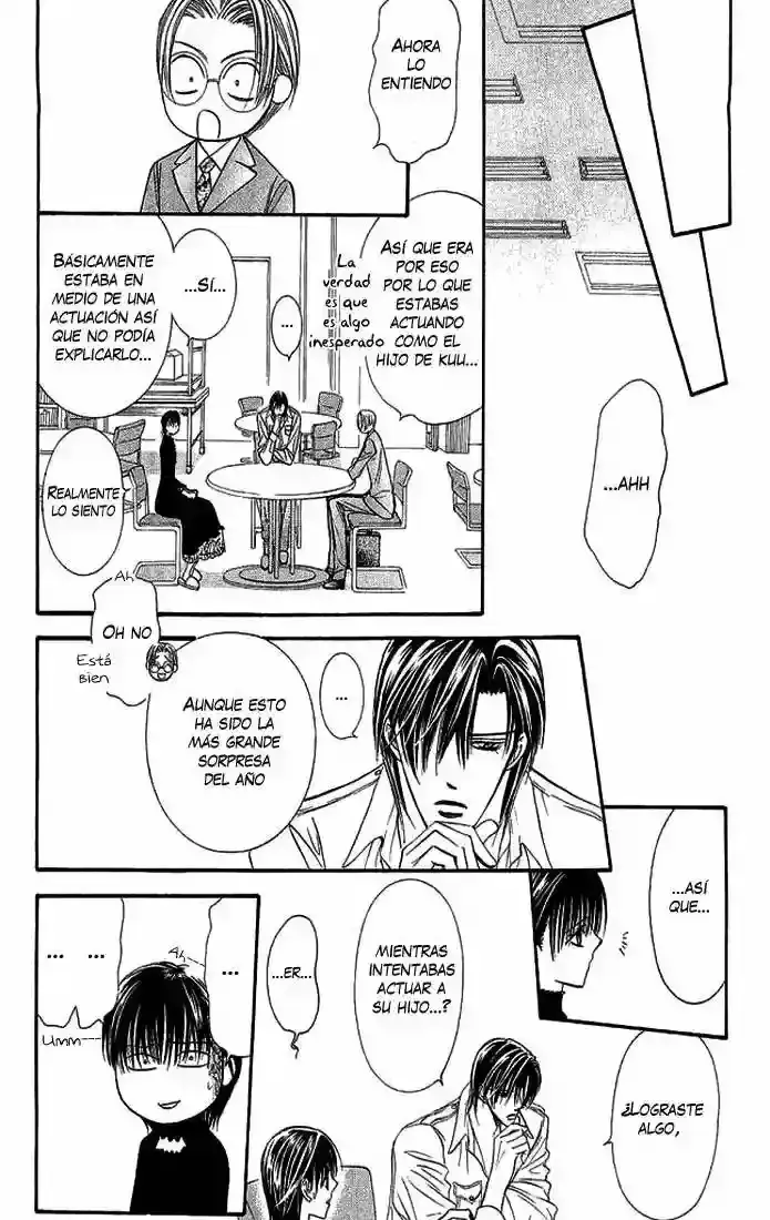 Capitulo 111 page 30