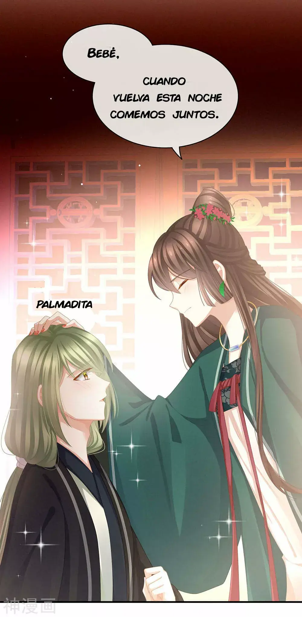Capitulo 73 page 27
