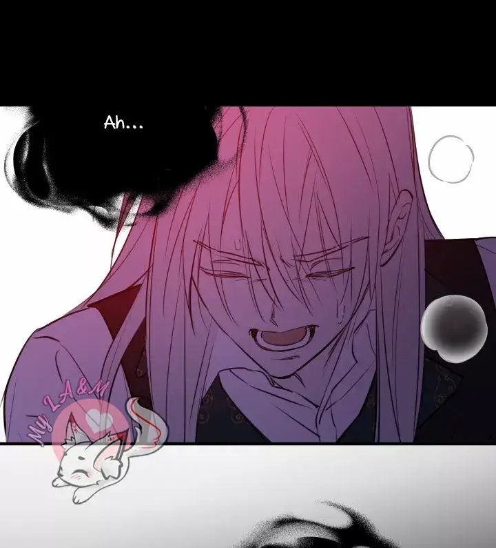 Capitulo 47 page 74