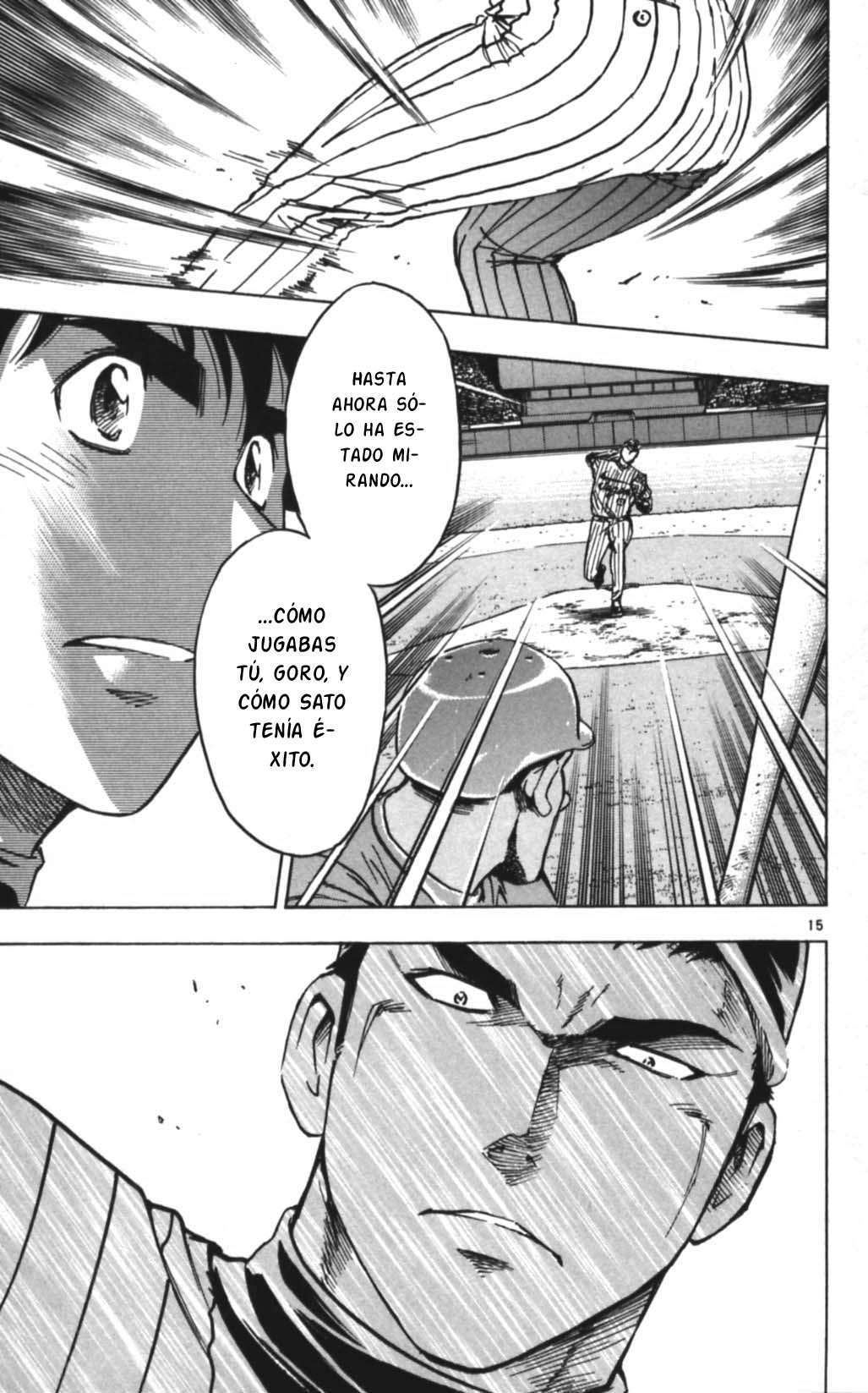 Capitulo 552 page 15