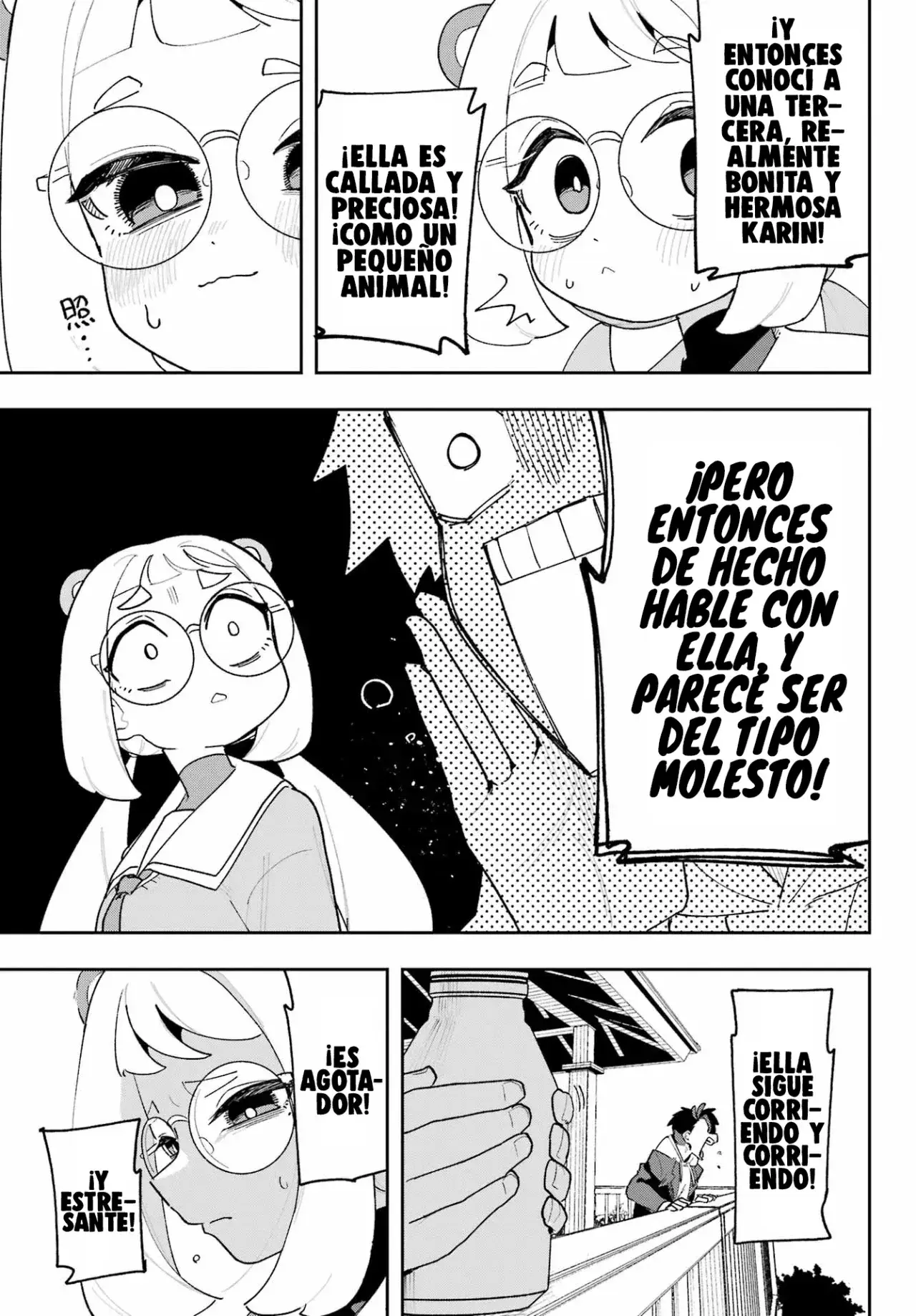 Capitulo 5 page 22