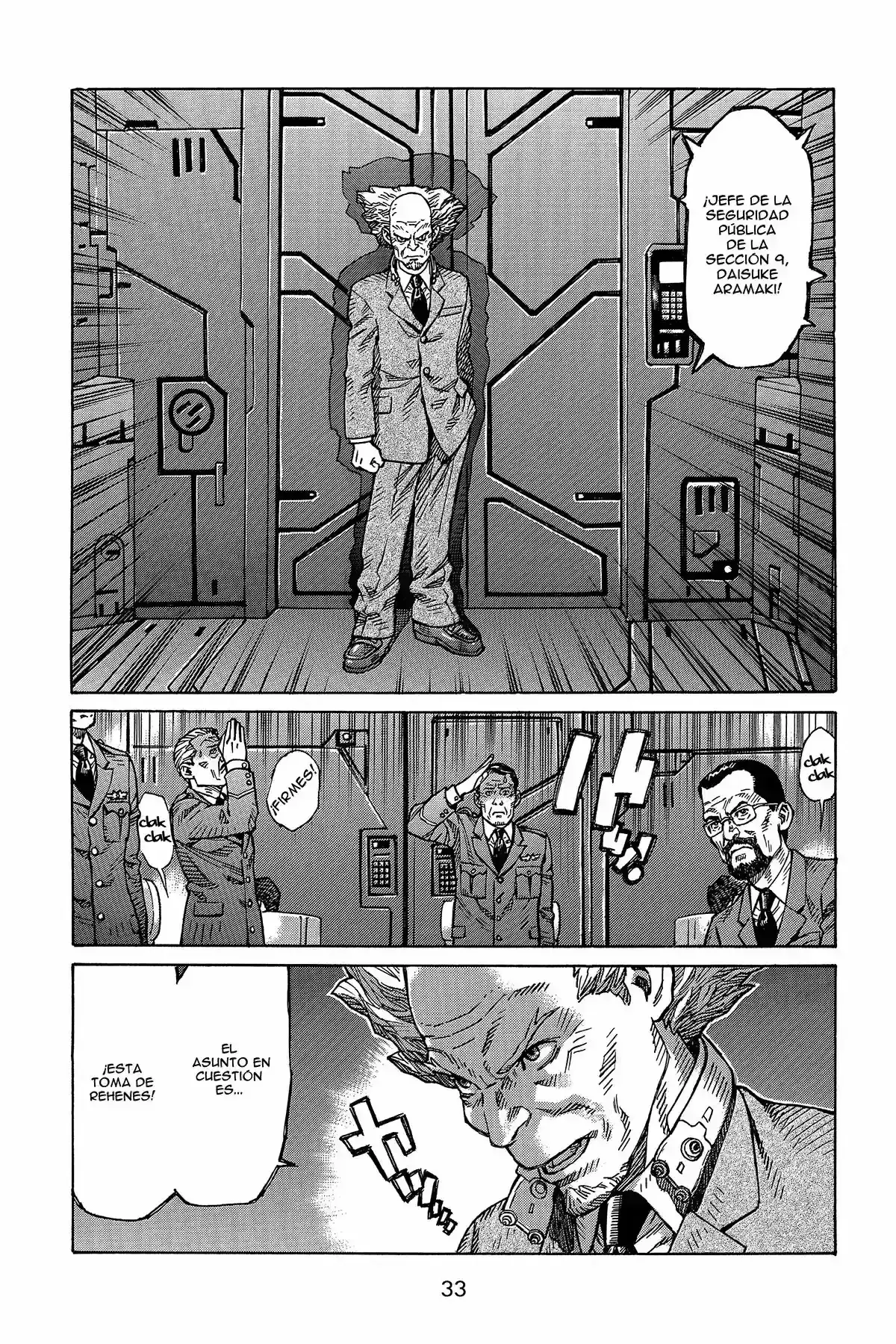 Capitulo 1 page 37