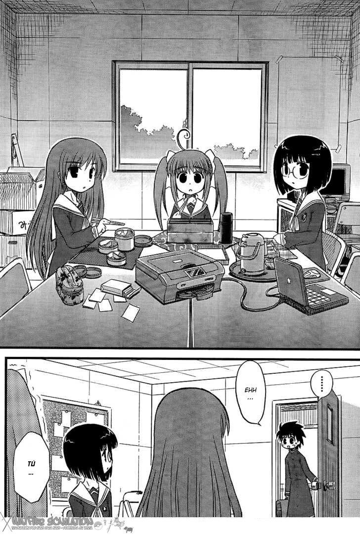Capitulo 1 page 36