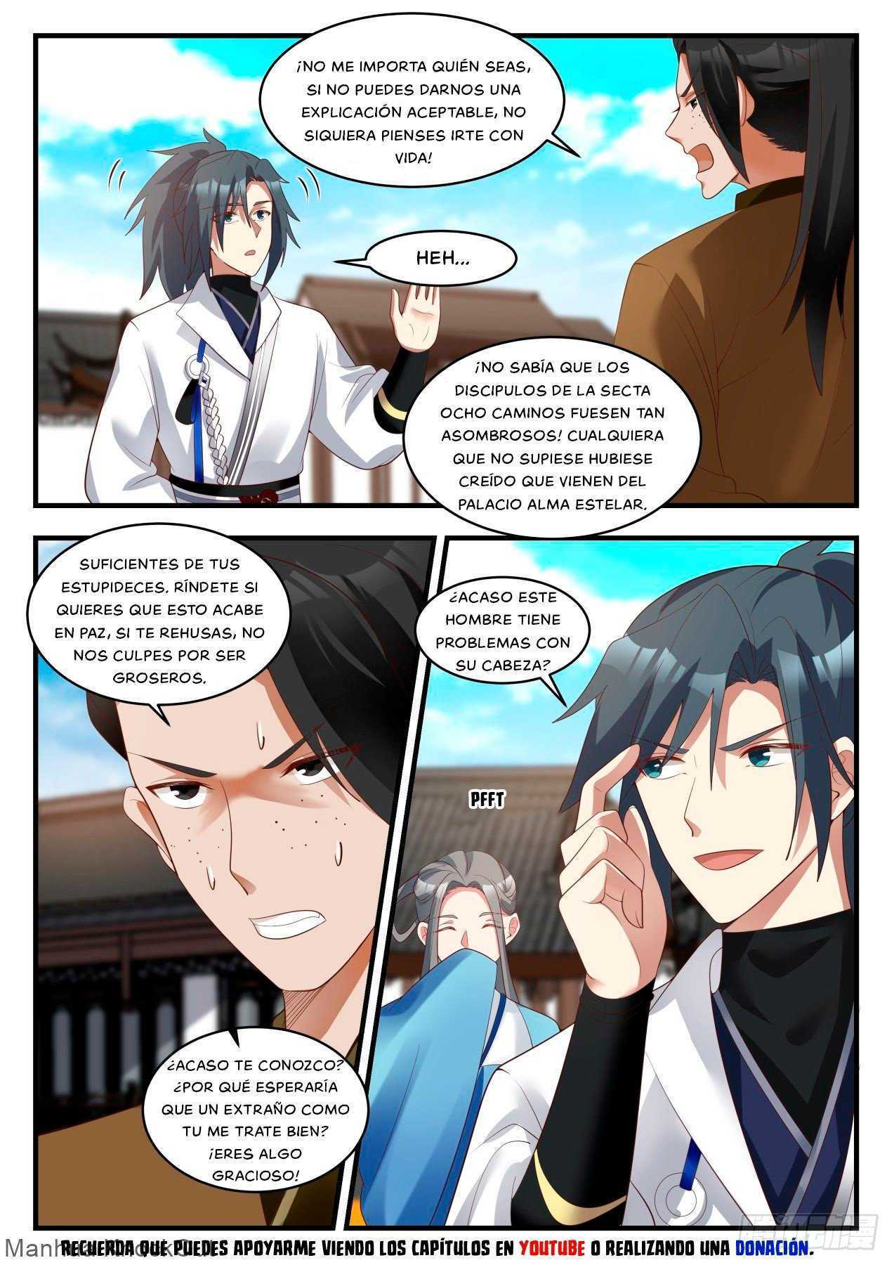 Capitulo 1781 page 3