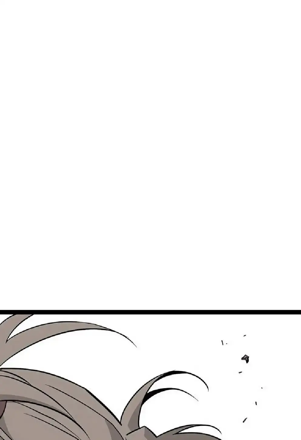 Capitulo 41 page 83