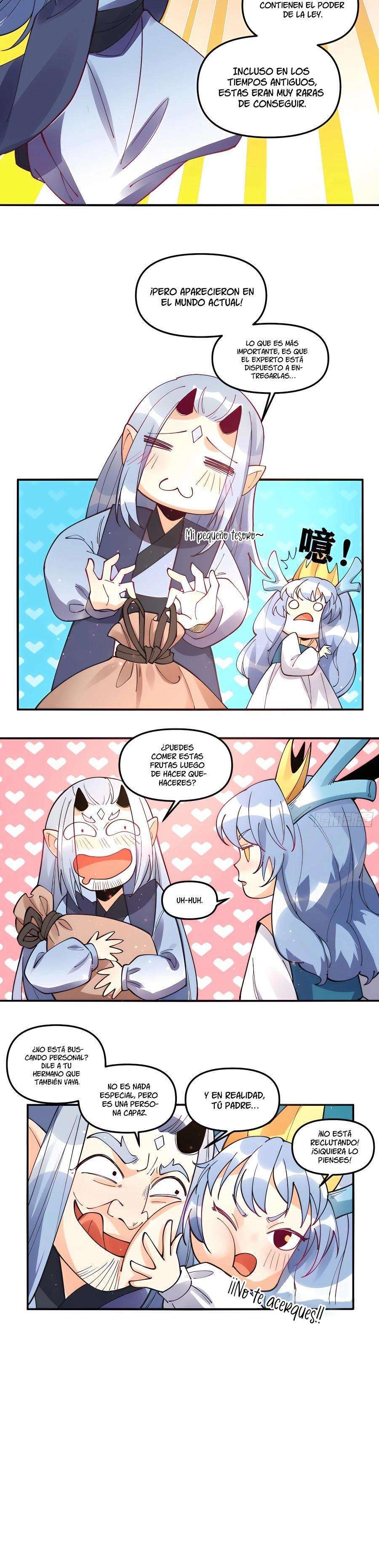 Capitulo 187 page 14