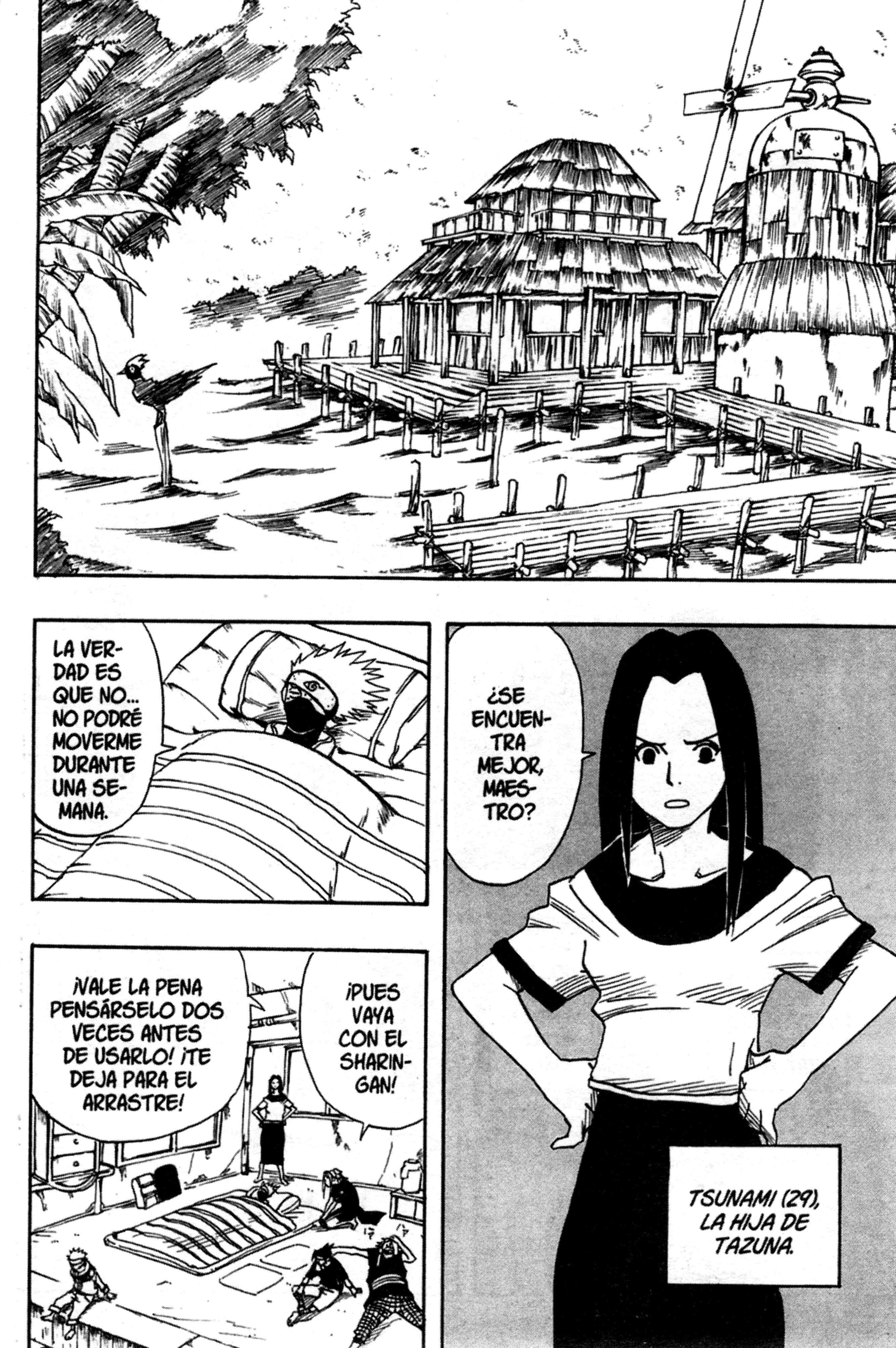 Capitulo 16 page 10