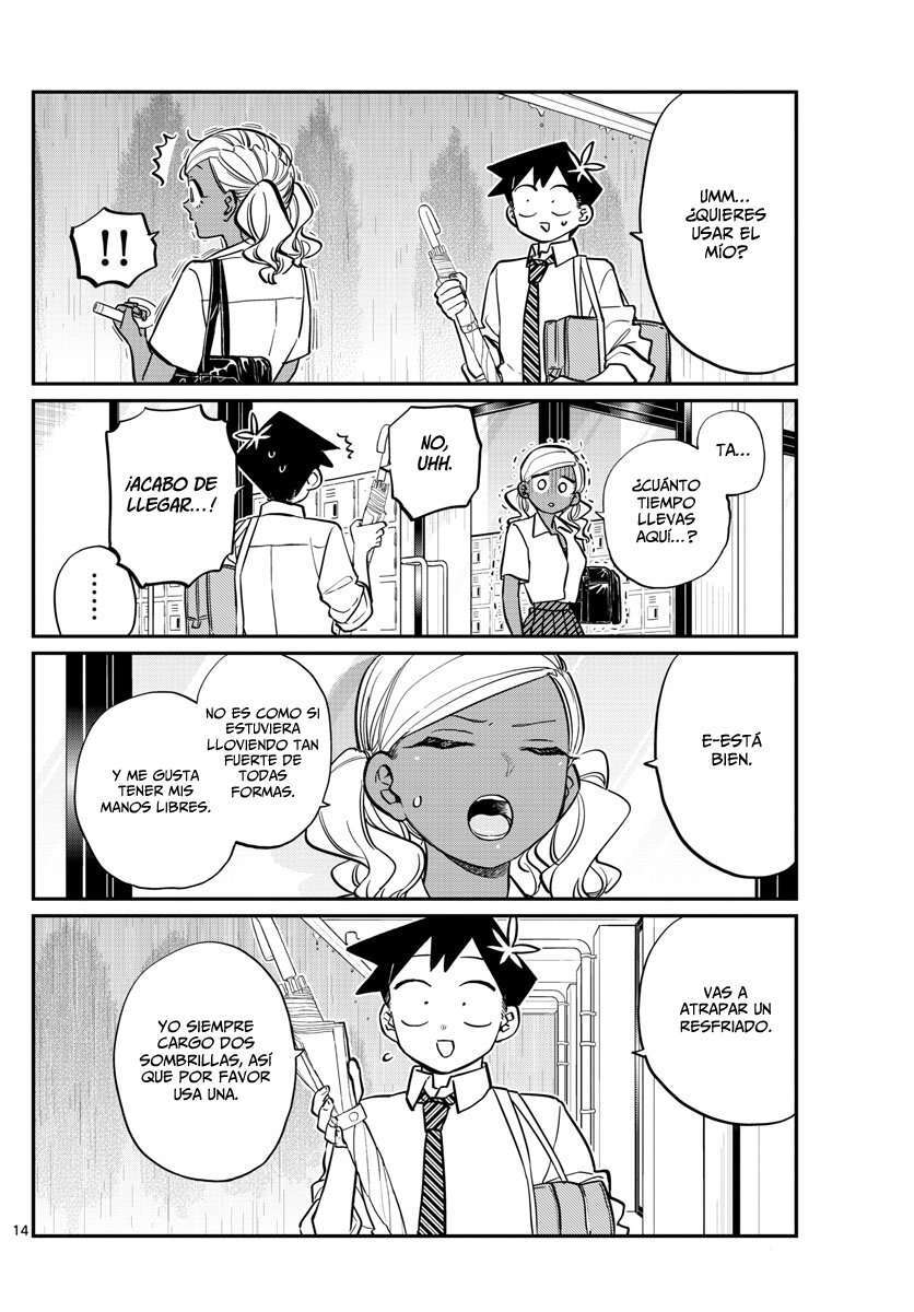 Capitulo 155 page 5