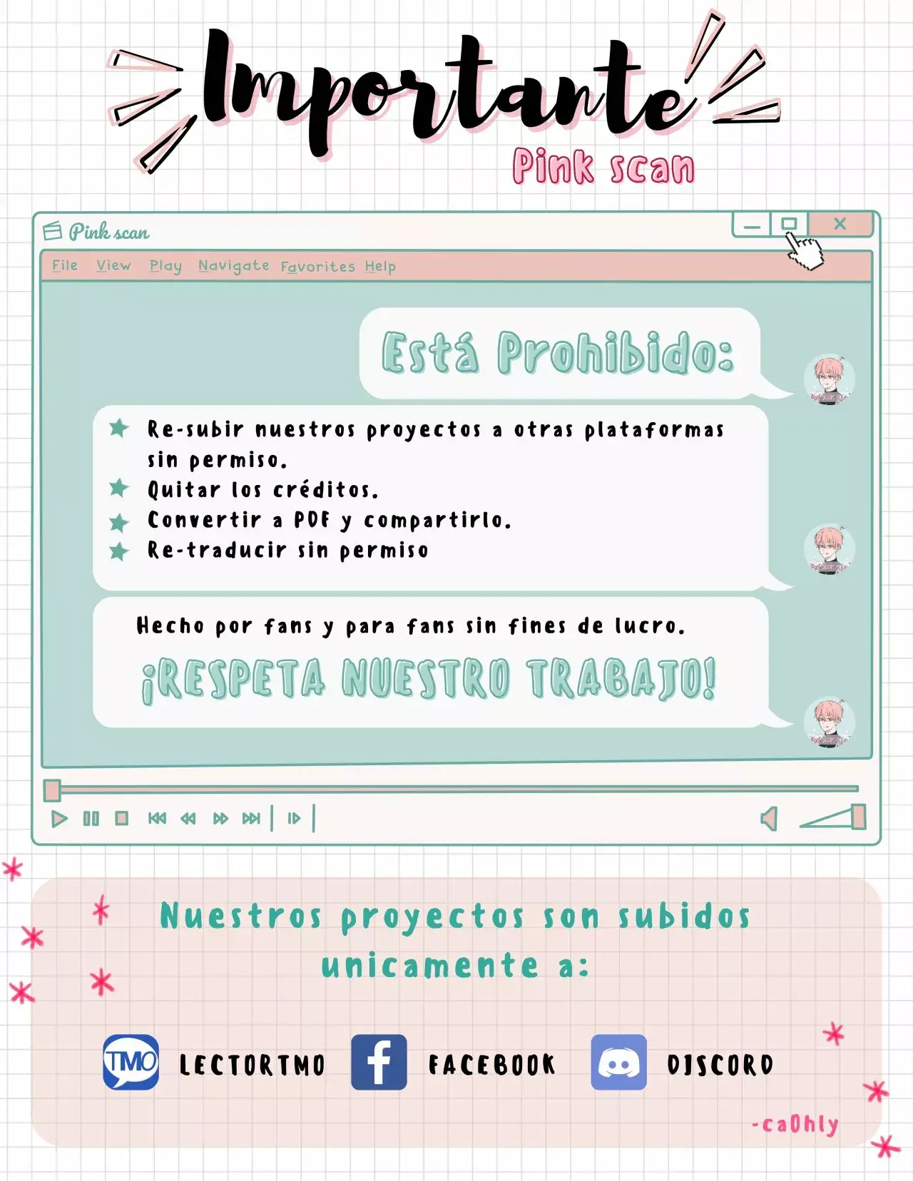 Capitulo 20 page 2