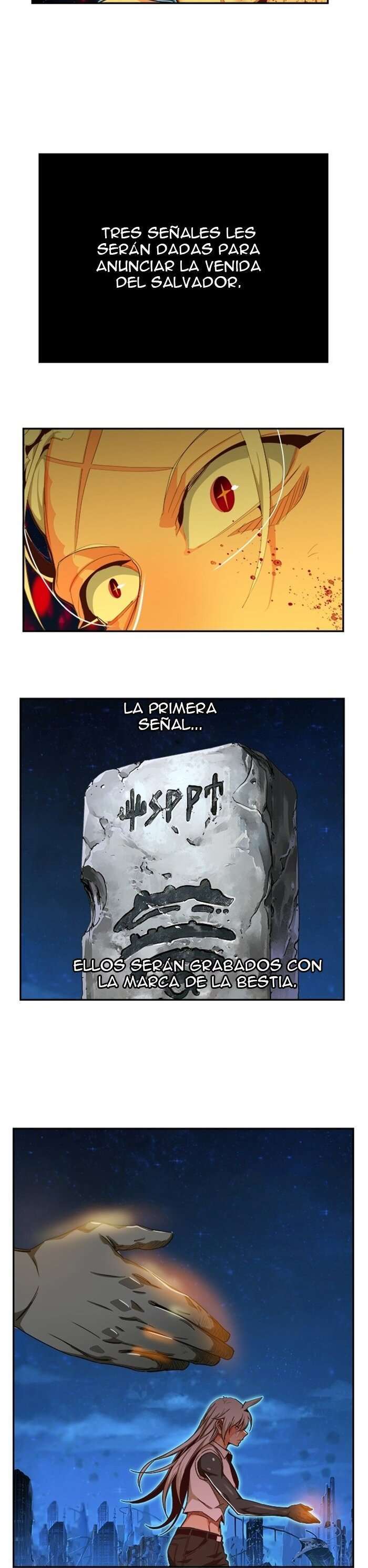 Capitulo 561 page 30