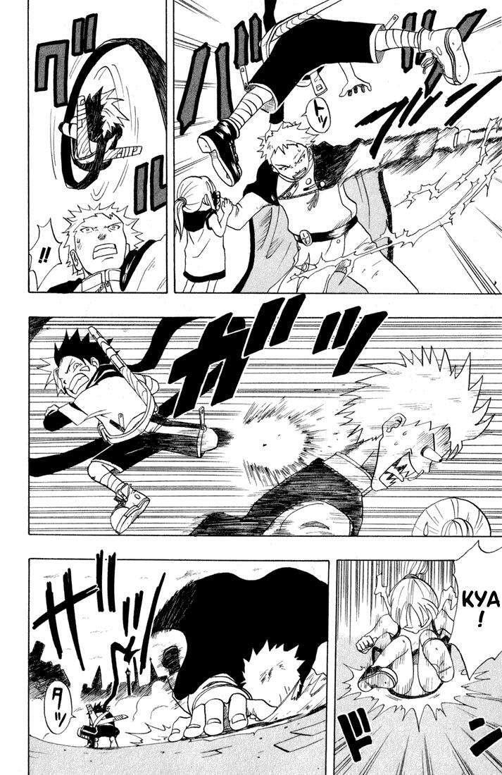 Capitulo 7 page 21