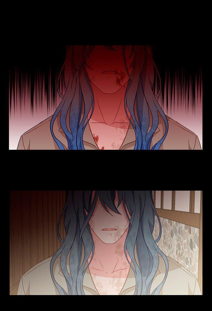 Capitulo 36 page 29