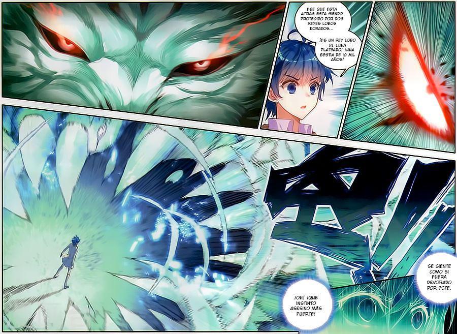 Capitulo 126 page 7