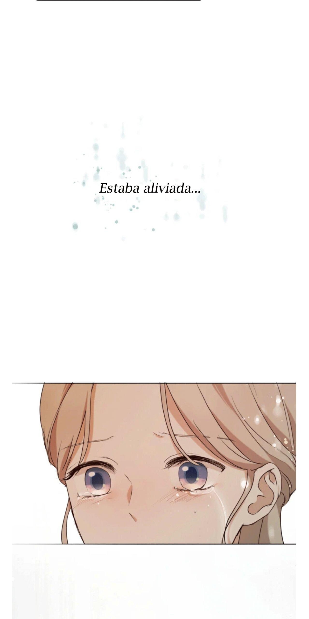 Capitulo 27 page 73