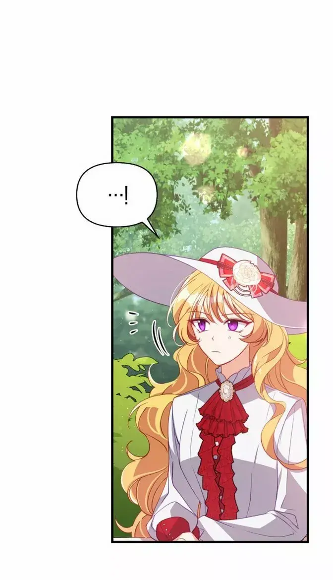 Capitulo 25 page 45