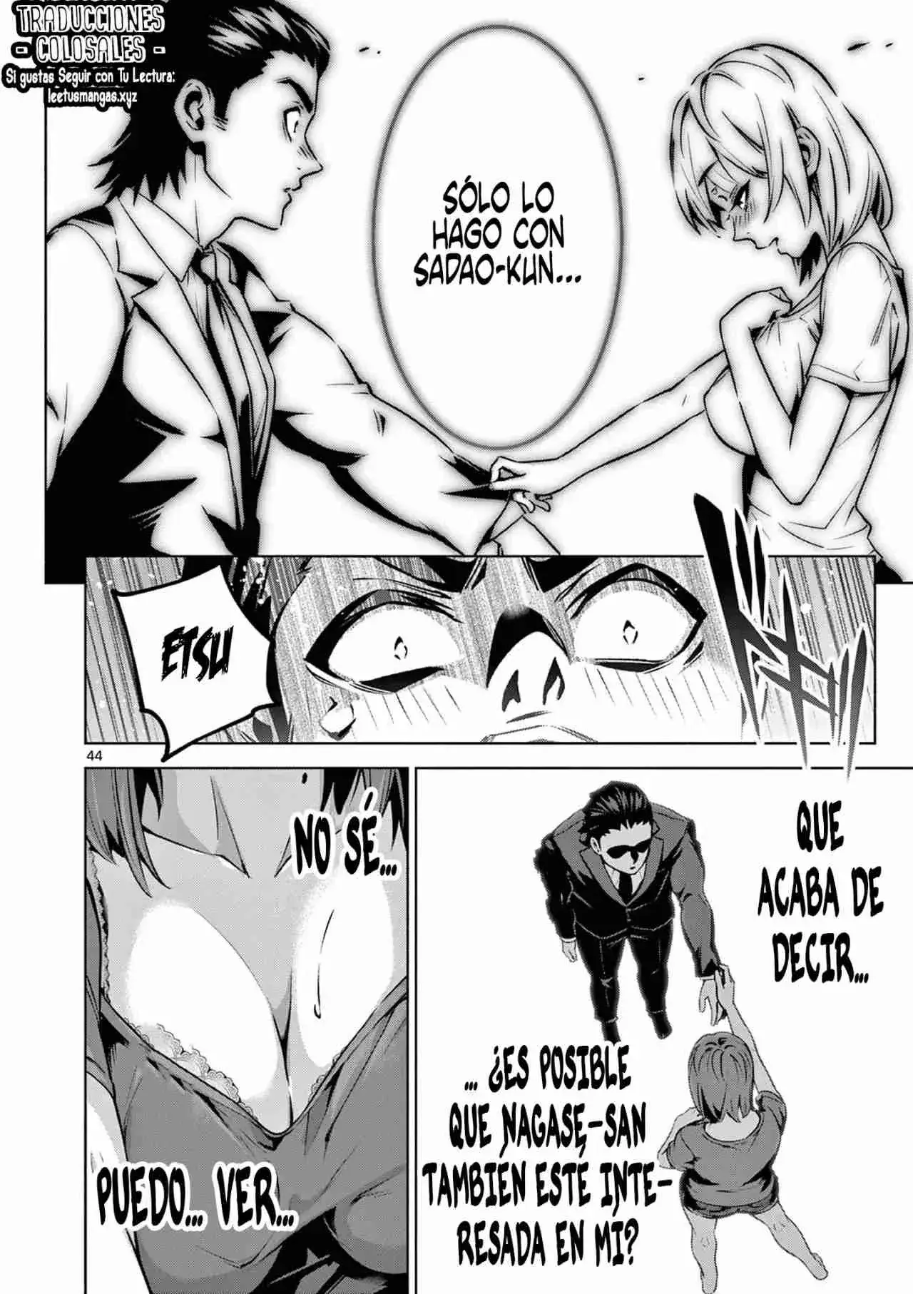 Capitulo 1.20 page 15