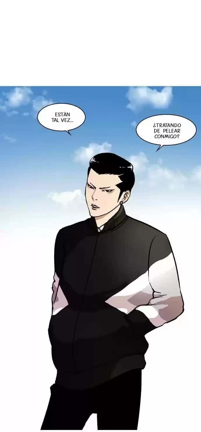 Capitulo 16 page 7