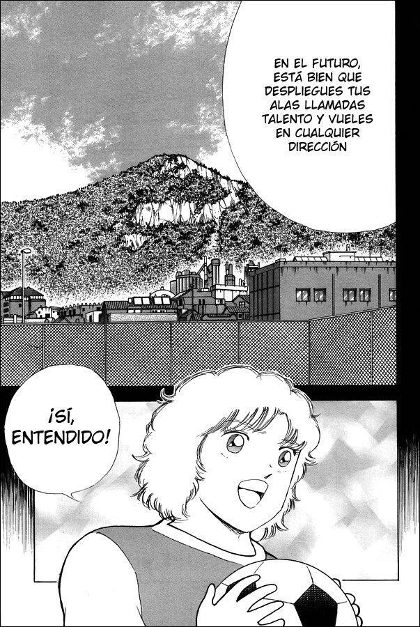 Capitulo 127 page 20